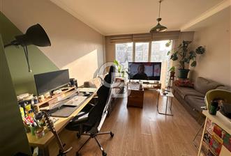 Şişli Kuleli Evleri Güzelbahçe Sitesi Full Eşyalı Kiralık 1+1 - 10 - 345209