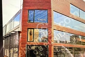 KARAPINAR MAHALESİÎNDE KİRALIK İŞ YERİ  - 1 - 345210