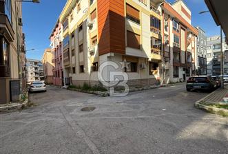 Gaziemir Irmak Mh. 2+1 Yüksek Giriş ferah Satılık Daire - 11 - 345228