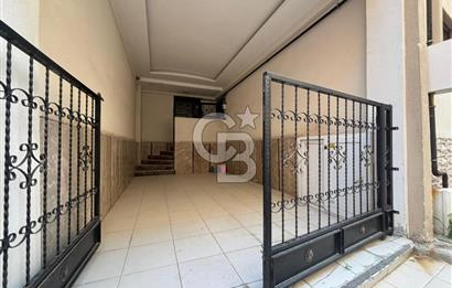 Gaziemir Irmak Mh. 2+1 Yüksek Giriş ferah Satılık Daire