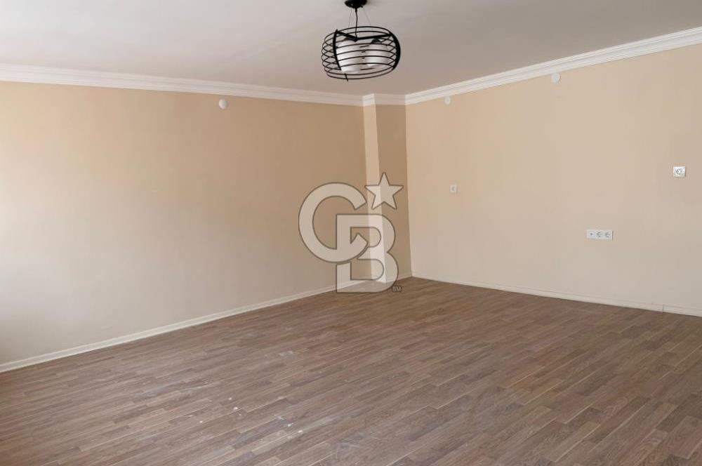 BUCA DUMLUPINAR 2+1 KİRALIK