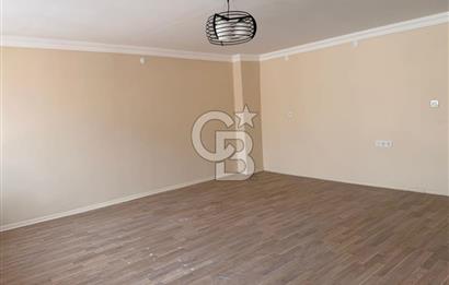 BUCA DUMLUPINAR 2+1 KİRALIK