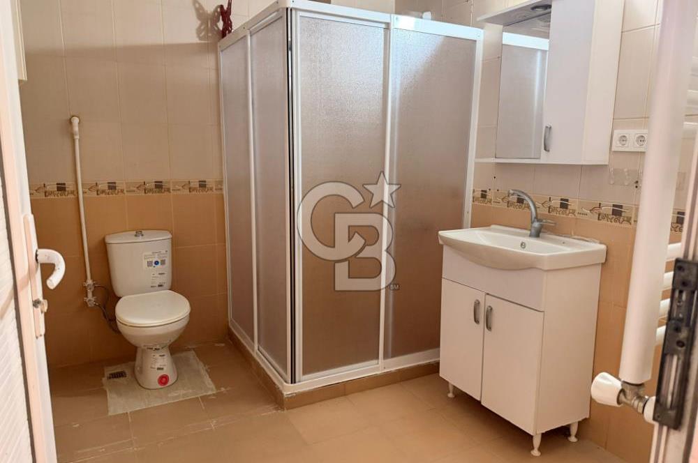 BUCA DUMLUPINAR 2+1 KİRALIK