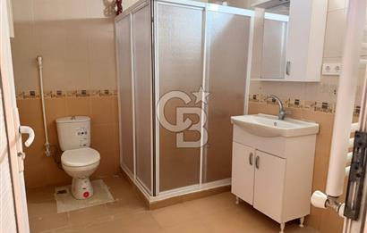 BUCA DUMLUPINAR 2+1 KİRALIK