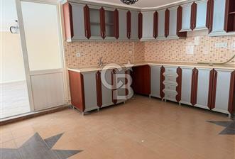 BUCA DUMLUPINAR 2+1 KİRALIK - 1 - 345220