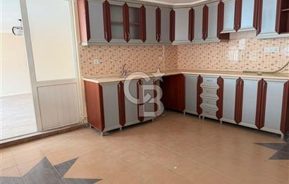 BUCA DUMLUPINAR 2+1 KİRALIK