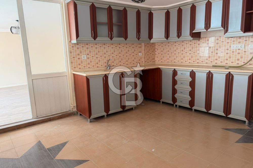 BUCA DUMLUPINAR 2+1 KİRALIK