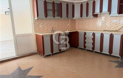 BUCA DUMLUPINAR 2+1 KİRALIK