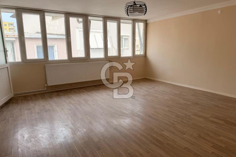 BUCA DUMLUPINAR 2+1 KİRALIK