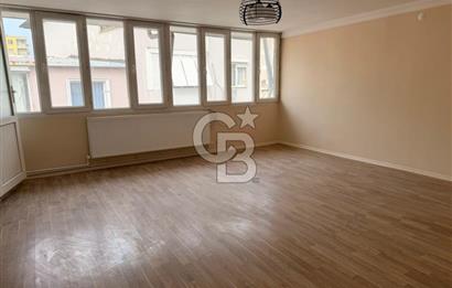 BUCA DUMLUPINAR 2+1 KİRALIK