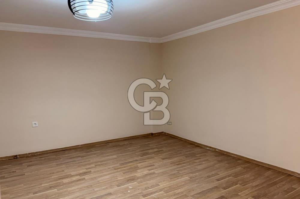 BUCA DUMLUPINAR 2+1 KİRALIK