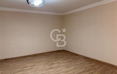 BUCA DUMLUPINAR 2+1 KİRALIK