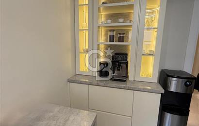 TURNASUYU'nda 1+1 SATILIK DAİRE 