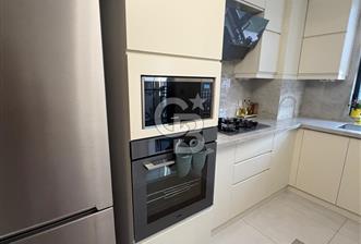 TURNASUYU'nda 1+1 SATILIK DAİRE  - 7 - 345224