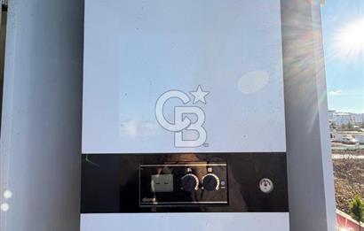 TURNASUYU'nda 1+1 SATILIK DAİRE 