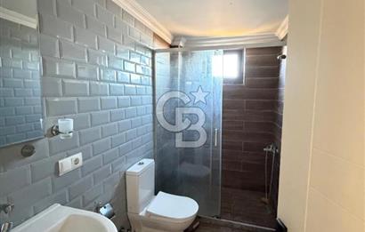 TURNASUYU'nda 1+1 SATILIK DAİRE 