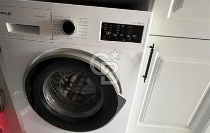 TURNASUYU'nda 1+1 SATILIK DAİRE 