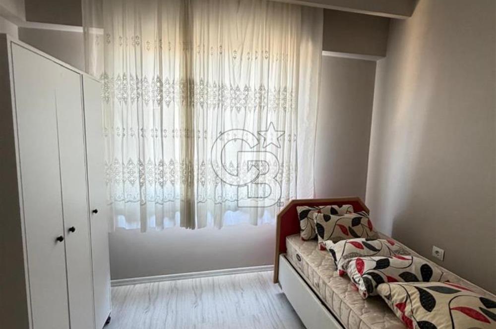 TURNASUYU'nda 1+1 SATILIK DAİRE 