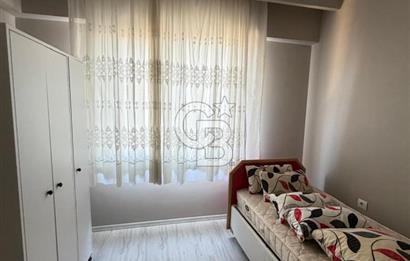 TURNASUYU'nda 1+1 SATILIK DAİRE 