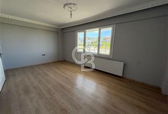 ÖRNEKKENTTDE ÖN CEPHE 2+1 KAPALI MUTFAK SATILIK DAİRE - 2 - 345223