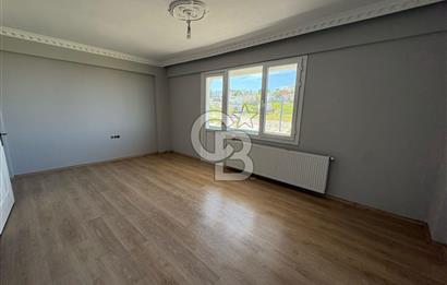 ÖRNEKKENTTDE ÖN CEPHE 2+1 KAPALI MUTFAK SATILIK DAİRE