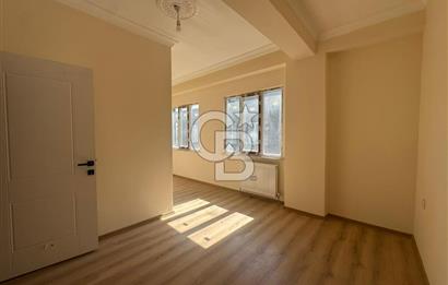 MERKEZİ KONUMDA İSKİ YANI GENİŞ TERASLI 2+1 DUBLEKS DAİRE