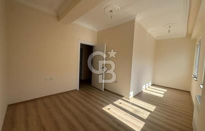 MERKEZİ KONUMDA İSKİ YANI GENİŞ TERASLI 2+1 DUBLEKS DAİRE