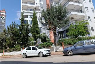 Toros Mahallesi'nde Bakımlı Sitede Müstakil Tadında 3+1 Daire - 5 - 345226
