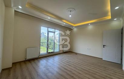 MERKEZİ KONUMDA İSKİ YANI GENİŞ TERASLI 2+1 DUBLEKS DAİRE