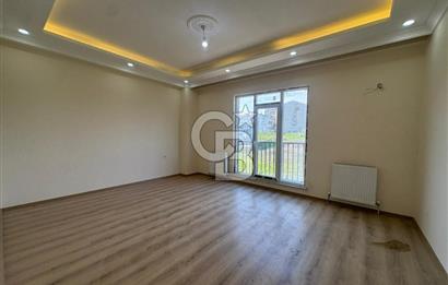 MERKEZİ KONUMDA İSKİ YANI GENİŞ TERASLI 2+1 DUBLEKS DAİRE