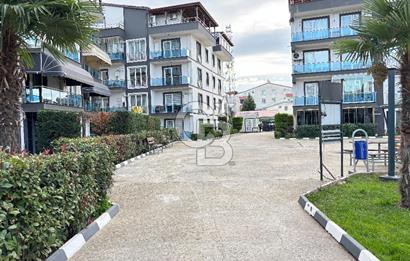 CB AKADEMİ MYRA 3 SİTESİ KİRALIK HAVUZ CEPHE 3+1 ÇATI DUBLEKS