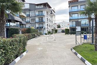 CB AKADEMİ MYRA 3 SİTESİ KİRALIK HAVUZ CEPHE 3+1 ÇATI DUBLEKS - 3 - 345181