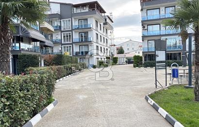 CB AKADEMİ MYRA 3 SİTESİ KİRALIK HAVUZ CEPHE 3+1 ÇATI DUBLEKS