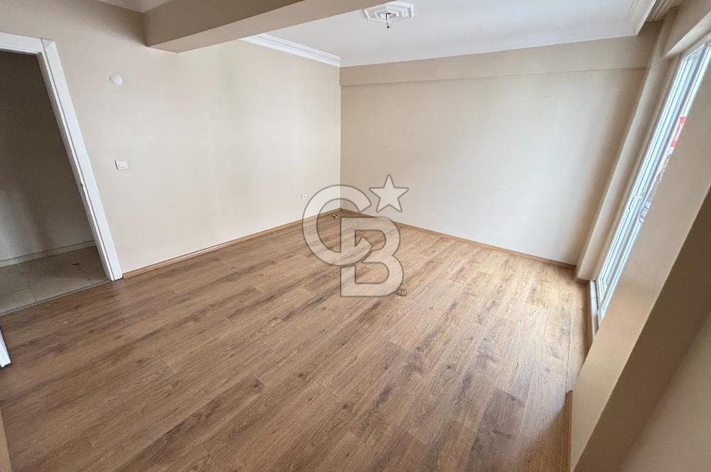 CB AKADEMİ MYRA 3 SİTESİ KİRALIK HAVUZ CEPHE 3+1 ÇATI DUBLEKS