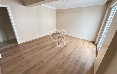 CB AKADEMİ MYRA 3 SİTESİ KİRALIK HAVUZ CEPHE 3+1 ÇATI DUBLEKS