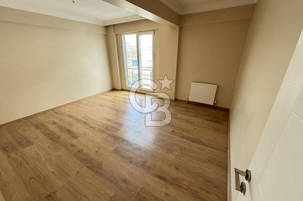 CB AKADEMİ MYRA 3 SİTESİ KİRALIK HAVUZ CEPHE 3+1 ÇATI DUBLEKS