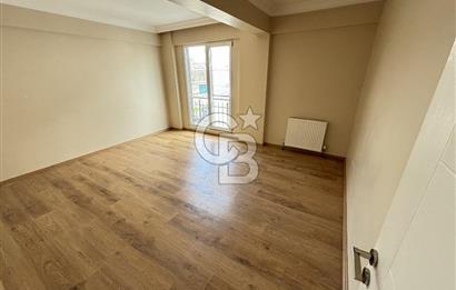 CB AKADEMİ MYRA 3 SİTESİ KİRALIK HAVUZ CEPHE 3+1 ÇATI DUBLEKS