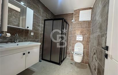 MERKEZİ KONUMDA İSKİ YANI GENİŞ TERASLI 2+1 DUBLEKS DAİRE