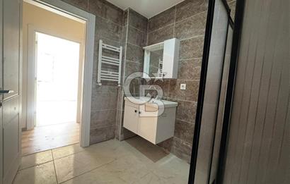 MERKEZİ KONUMDA İSKİ YANI GENİŞ TERASLI 2+1 DUBLEKS DAİRE