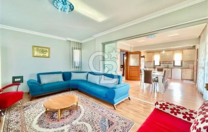 14 Dönüm ‘e yakın Arazi içinde Çiftlik Konseptli Özel Villa