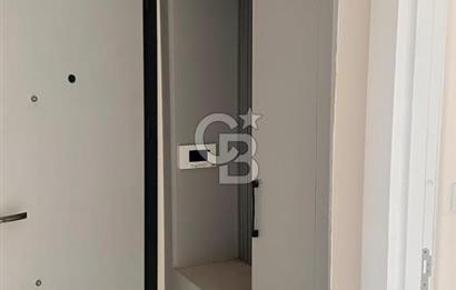 Antalya Döşemealtı Yeniköy Mahallesi'nde Sıfır 2+1 Satılık Daire