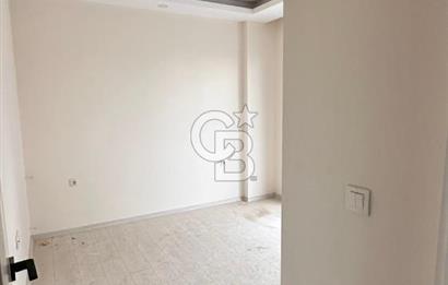 Antalya Döşemealtı Yeniköy Mahallesi'nde Sıfır 2+1 Satılık Daire