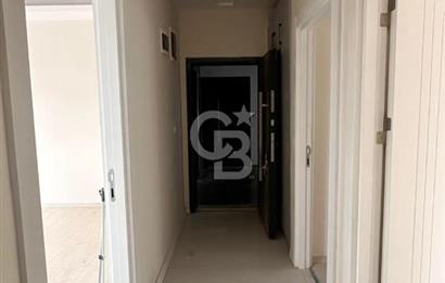 Antalya Döşemealtı Yeniköy Mahallesi'nde Sıfır 2+1 Satılık Daire