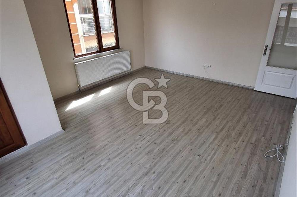 - SANCAKTEPE İNÖNÜ MAHALLESİ ARAKAT 3+1 ASANSÖRLÜ DAİRE
