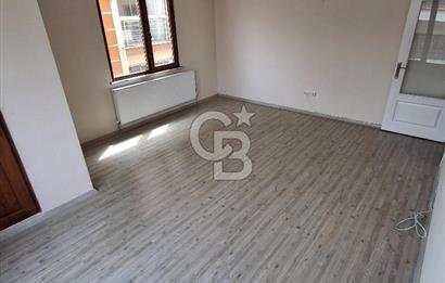 - SANCAKTEPE İNÖNÜ MAHALLESİ ARAKAT 3+1 ASANSÖRLÜ DAİRE