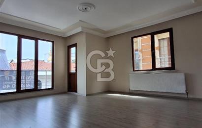 - SANCAKTEPE İNÖNÜ MAHALLESİ ARAKAT 3+1 ASANSÖRLÜ DAİRE