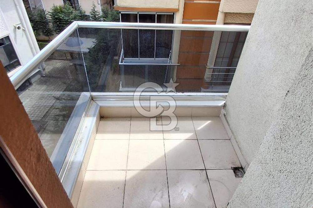 - SANCAKTEPE İNÖNÜ MAHALLESİ ARAKAT 3+1 ASANSÖRLÜ DAİRE