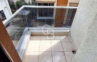 - SANCAKTEPE İNÖNÜ MAHALLESİ ARAKAT 3+1 ASANSÖRLÜ DAİRE