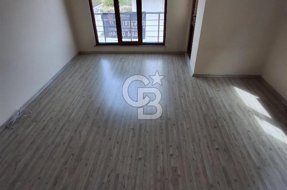 - SANCAKTEPE İNÖNÜ MAHALLESİ ARAKAT 3+1 ASANSÖRLÜ DAİRE