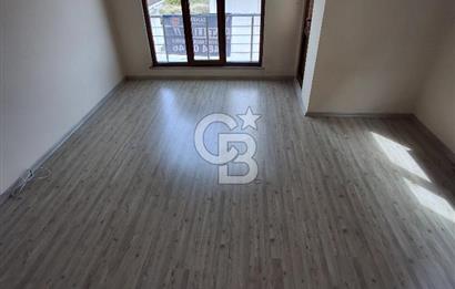 - SANCAKTEPE İNÖNÜ MAHALLESİ ARAKAT 3+1 ASANSÖRLÜ DAİRE